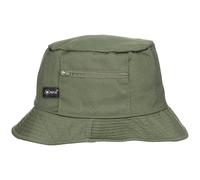 Chapeau Fisher Hat MFH - Olive S