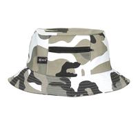 Chapeau Fisher Hat MFH - Urban S