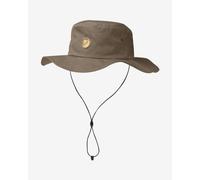 Fjällräven Hatfield Hat Vert M Homme