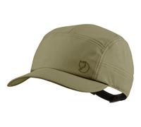 Chapeau Fjallraven casquette Abisko Hike Lite 77402235