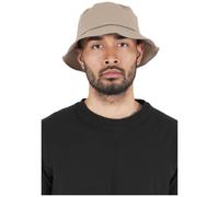 Chapeau Flexfit cotton twill Vert TU