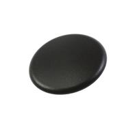 Chapeau - Four, cuisinière (201050708 SMEG)