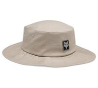 Fox Head Bob de Soleil Base Over blanc