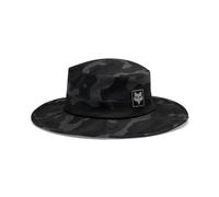 Fox – Bob de Soleil Base Over – Noir