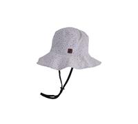 Chapeau Frendo Mano S/M (points) TU