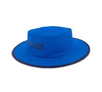 Chapeau FXR Attack Boonie Bleu/Bleu marineTaille unique Bleu,Bleu marine