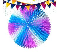 Chapeau Gag de blague | Accessoire pour tête accrocheur | Chapeau Cosplay avec mouvement | Pour femmes, hommes, étudiants, garçons, rassemblements familiaux, événements scolaires