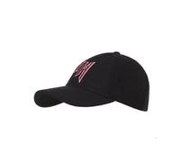 Chapeau Gigi Hadid Tommy Hilfiger 3-4 ans