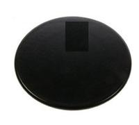 Chapeau Grand Bruleur Pour Table De Cuisson Arthur-Martin