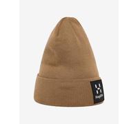 Chapeau Haglöfs Aze marron brun