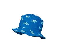 Chapeau 'hai