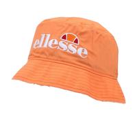 Chapeau Halian Orange TU