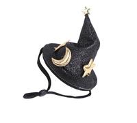 Chapeau Hamster Accessoire de tête en Peluche thème Festif