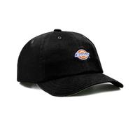 Chapeau hardwick noir Dickies
