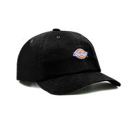 Chapeau hardwick noir Dickies
