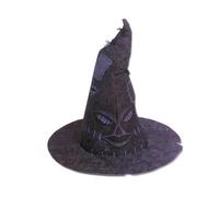 Rubie's Choixpeau Harry Potter Violet