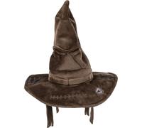 Chapeau HARRY POTTER - Son anglais, 28 cm