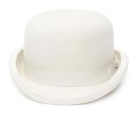 Chapeau haut-de-forme Fedora en laine à large bord pour petit ami, costume de magicien à bord court pour rassemblements en plein air, costume noir pour adultes enfants et femmes, multicolore, XL