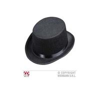 Chapeau Haut de forme noir enfant