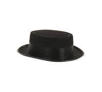 Chapeau Heisenberg