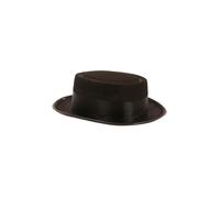 Chapeau Heisenberg - MY OTHER ME FUN COMPANY, SL. - TU - Noir - Adulte