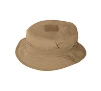 Chapeau Helikon-Tex CPU® Combat Patrol uniforme chapeau militaire chapeau...