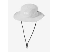 Helly Hansen Crew Sun Hat Gris