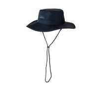 Helly Hansen Chapeau Roam Bleu Homme