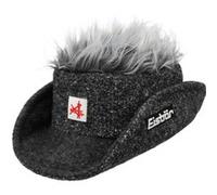 Chapeau Henry Skipool by Eisbär gris One Size