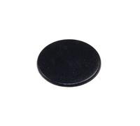 CHAPEAU DE BRULEUR Ø 55 M/M POUR CUISINIERE BEKO - 219910072