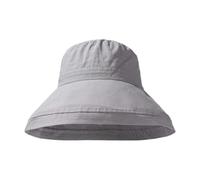 Chapeau Homme Bob Homme Chapeau Bleu De Brousse Peche Noir Pecheur Randonnée Fedora Soleil Melon Rouge Casquette Ete Respirante Plage Anti Uv En Paille Western Rose Parapluie Tete Cowboy Vintage