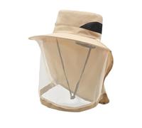 Chapeau Homme Chapeau Parapluie De Tete Bob Peche Casquette Beige Canotier Anti Uv Ete Parasol Noir Bucket Hat Randonnée Pluie Respirante Soleil Coton Feutre Paille Jardinier Trail Blanc Impermeable