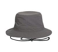 Chapeau Homme Chapeau Pecheur Homme Cowboy Brousse De Pluie Randonnée Paille Explorateur Large Bord Pirate Canotier Soleil Safari Taille Unique Chapeaux Western Casquettes Bonnets Et Casquette