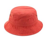 Chapeau Homme Chapeau Pecheur Homme De Pluie Jardinier Soleil Ete Cowboy Casquettes Bonnets Et Chapeaux Plage Casquette Protege Nuque Paille Mexicain Melon Carnaval Camouflage Western Grosses Têtes