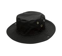 Chapeau Homme Chapeau Randonnée Homme Explorateur Soleil De Plage Melon Surf Cowboy Large Bord Casquette Protege Nuque Paille Été Avec Protection Vacances Blanc Xxl Western Golf Camouflage Pirate