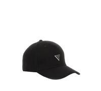 Chapeau Homme GUESS London Chapeau Base-Ball Noir ND Choix = P Noir AM9521POL01B