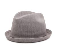 Chapeau Homme Kangol TROPIC PLAYER M
