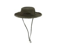 Chapeau homme réglable Australien S/M