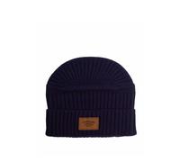 Chapeau Homme TIMBERLAND Gulf Beach Beanie Chapeau PEACOAT ND Choix=P PEACOAT