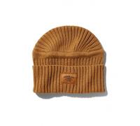 Chapeau Homme TIMBERLAND Gulf Beach Beanie Chapeau WHEAT ND Choix=P WHEAT A1E
