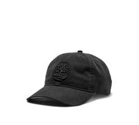 Chapeau Homme TIMBERLAND Soundview Chapeau NOIR ND Choix=P NOIR A1E9M001