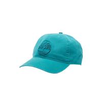 Chapeau Homme TIMBERLAND Soundview Chapeau SEA PINE ND Choix=P SEA PINE A1E9M