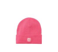 Chapeau Homme TIMBERLAND Tonal Patch Chapeau Baseball FRUIT DOVE ND Choix=P F