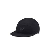 Under Armour Iso Chill Armourvent Running Cap Noir Hommes Male