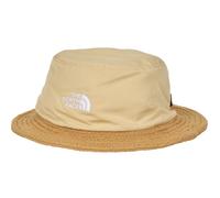 Chapeau hommes The North Face YUMIORI BUCKET Marron Unique