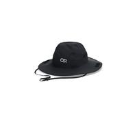 Chapeau imperméable OUTDOOR RESEARCH Seattle Rain Hat (Grove) L