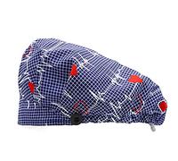 Chapeau imprimé réglable Loisirs Yashmak Casquettes et chapeaux, b, Taille unique