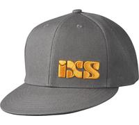 chapeau iXS Basic, Farbe:olive foncé