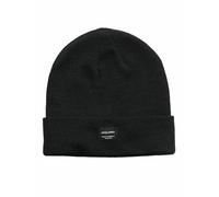 Chapeau JACK & JONES Calotte DNA Cap Coucou Casquette