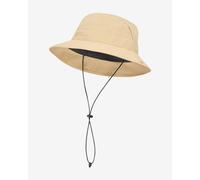 Chapeau Jack Wolfskin Mesh blanc crème - L